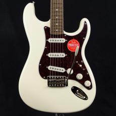 Squier Classic Vibe '70s Stratocaster Olympic White