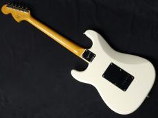 Squier Classic Vibe '70s Stratocaster Olympic White_6