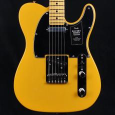Fender Player II Telecaster Butterscotch Blonde
