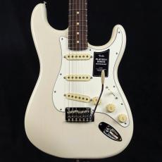 Fender Player II Stratocaster White Blonde