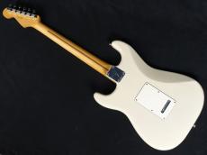 Fender Player II Stratocaster White Blonde_6