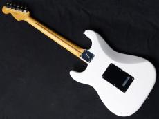 Fender Player II Stratocaster Polar White_6