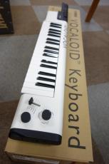 YAMAHA VKB100 [ボーカロイドキーボード]_2