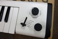 YAMAHA VKB100 [ボーカロイドキーボード]_3