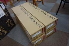 YAMAHA VKB100 [ボーカロイドキーボード]_4