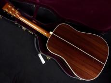 Martin D-45 Standard_7