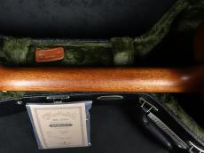 Martin D-18 Standard_8