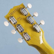Gibson Les Paul Junior TV Yellow_4