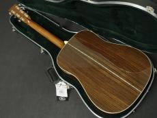 Martin D-28 Standard "New For 2025"【長期展示特価!】_4