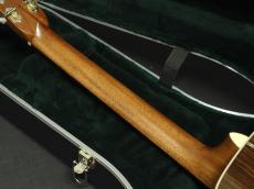Martin D-28 Standard "New For 2025"【長期展示特価!】_7