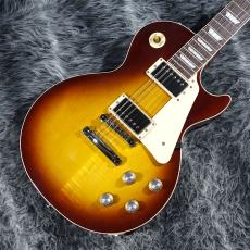 Gibson Les Paul Standard 60s Figured Top Iced Tea