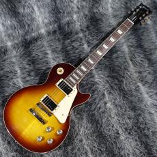 Gibson Les Paul Standard 60s Figured Top Iced Tea_2