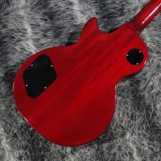 Gibson Les Paul Standard 60s Figured Top Iced Tea_3