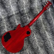 Gibson Les Paul Standard 60s Figured Top Iced Tea_4