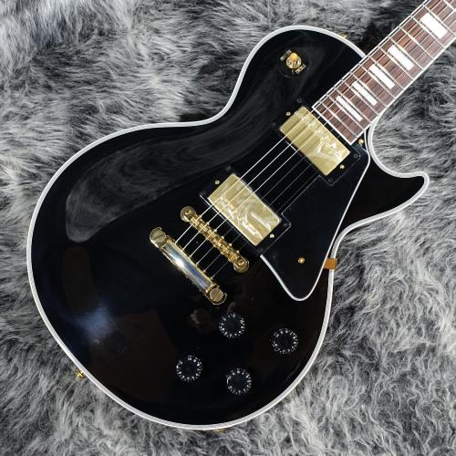 Tokai LC-101S BB