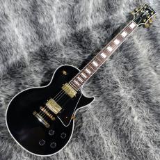 Tokai LC-101S BB_2