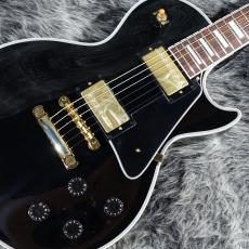 Tokai LC-101S BB_3