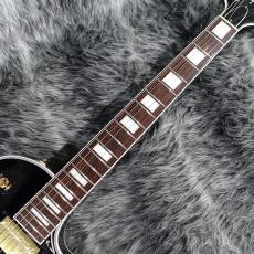 Tokai LC-101S BB_4
