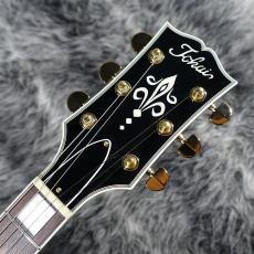 Tokai LC-101S BB_5