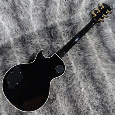 Tokai LC-101S BB_6
