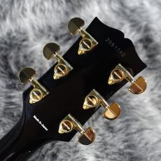 Tokai LC-101S BB_8