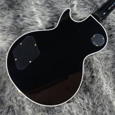 Tokai LC-101S BB_9