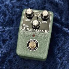 Tru-Fi Compact Ultra Tremolo