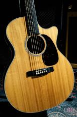 Martin GPCPA4 Rosewood / 2015