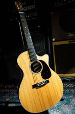 Martin GPCPA4 Rosewood / 2015_2