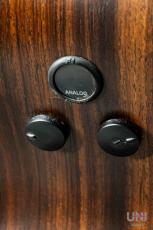 Martin GPCPA4 Rosewood / 2015_3