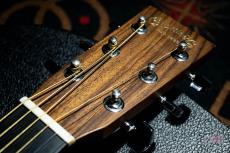 Martin GPCPA4 Rosewood / 2015_4