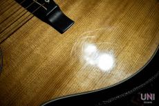 Martin GPCPA4 Rosewood / 2015_7