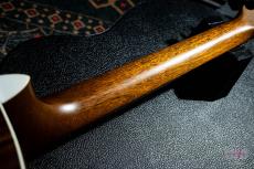 Martin GPCPA4 Rosewood / 2015_9