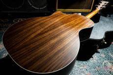 Martin GPCPA4 Rosewood / 2015_10