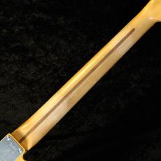 Fender 75th Anniversary Vintera II Road Worn 1951 Telecaster #MX25138778【3.73kg】_9