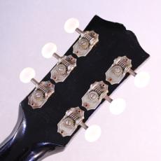 Gibson 【限定特価】【カスタムショップ】【マーフィーラボ】1942 Banner Southern Jumbo Light Aged_10