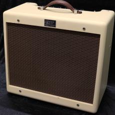 Fender Custom Shop Master Built Woody Junior Ash #B-1399**【出力:15W,スピーカー:12"×1】【100台限定生産】【ご委託品】