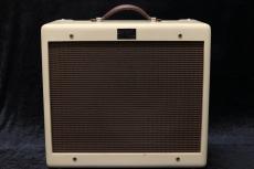 Fender Custom Shop Master Built Woody Junior Ash #B-1399**【出力:15W,スピーカー:12"×1】【100台限定生産】【ご委託品】_2