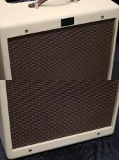 Fender Custom Shop Master Built Woody Junior Ash #B-1399**【出力:15W,スピーカー:12"×1】【100台限定生産】【ご委託品】_3