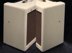 Fender Custom Shop Master Built Woody Junior Ash #B-1399**【出力:15W,スピーカー:12"×1】【100台限定生産】【ご委託品】_4