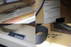 Fender Custom Shop Master Built Woody Junior Ash #B-1399**【出力:15W,スピーカー:12"×1】【100台限定生産】【ご委託品】_11