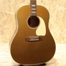 Gibson J-45 Gold Top