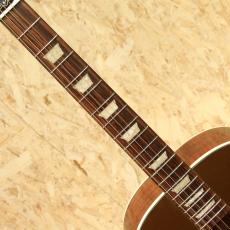 Gibson J-45 Gold Top_6
