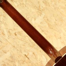 Gibson J-45 Gold Top_7