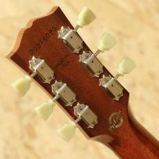 Gibson J-45 Gold Top_9