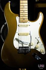 James Tyler USA Classic SSS Gold_3
