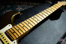 James Tyler USA Classic SSS Gold_5
