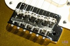 James Tyler USA Classic SSS Gold_8