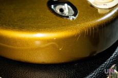 James Tyler USA Classic SSS Gold_9