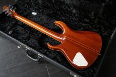 Giffin Guitars Micro　_4